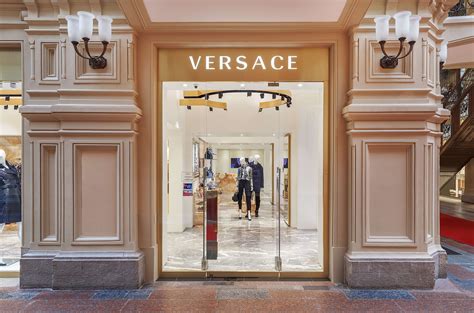 versace store in india|versace boutique.